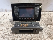 Vauxhall corsa radio for sale  HAYWARDS HEATH