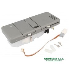 Elettrodosatore distributore d usato Elettrodosatore distributore d usato  Frattamaggiore