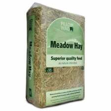 Pillow wad meadow for sale  OKEHAMPTON