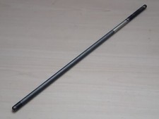 Clutch push rod for sale  SHEPTON MALLET