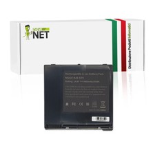 Batteria compatibile con usato  San Cassiano