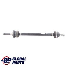 Bmw f98 albero usato  Italia