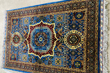 Uniquely beautiful oriental for sale  Sykesville