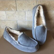 Ugg ansley light for sale  Oxnard