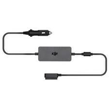 Dji mavic original for sale  San Dimas