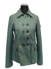 Peuterey cappotto donna usato  Marcianise