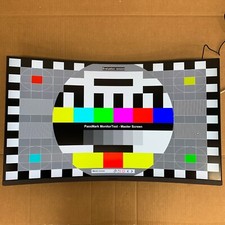 Ultragear 32inch qhd for sale  Buffalo Grove