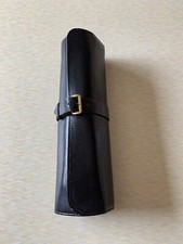 Travel jewellery case for sale  GRANTHAM