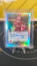 Topps ucc flagship usato  Fonte Nuova