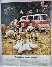 1971 volkswagen station for sale  Palos Heights