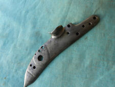 Early trade musket for sale  East Granby