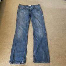 Ladies levi 570 for sale  LEIGHTON BUZZARD