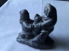 Canada eskimo inuit for sale  STOCKPORT