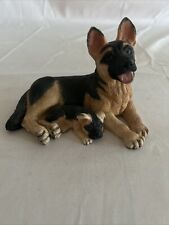 Enesco purebred pets for sale  Oklahoma City