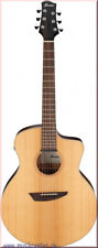 Ibanez pa230e nsl gebraucht kaufen  Bendorf