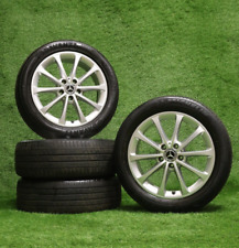 Alloy wheels mercedes for sale  UK