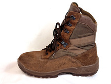 brown combat boots for sale brown combat boots for sale MILTON KEYNES
