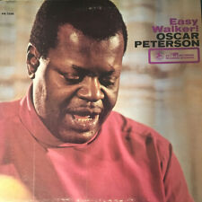 Oscar peterson easy d'occasion  Expédié en Belgium