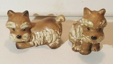 Vintage japan yorkie for sale  Hyattsville