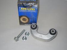 Usado, Barra estabilizadora de suspensão Link-Kit frente direita Moog K90514 comprar usado  Enviando para Brazil