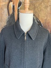 New tags men for sale  Hartland
