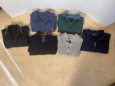 Lot men designer for sale  Arden