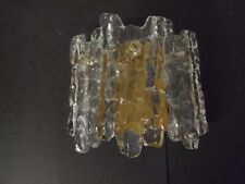 Kalmar franken wandlampe gebraucht kaufen  Neuss