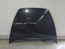 31371415 cofano per usato  Mazzarino