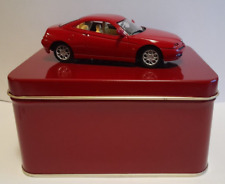 Die cast alfa for sale  Shipping to Ireland