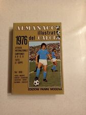 Almanacco illustrato del usato  Italia