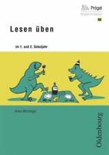 Ldenbourg kopiervorlagen lesen gebraucht kaufen  Stuttgart