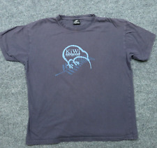 Prokiwi international shirt for sale  Oakland