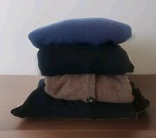 100 cashmere blend for sale  Dayton