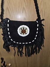 indianer handtasche gebraucht kaufen indianer handtasche gebraucht kaufen Albstadt