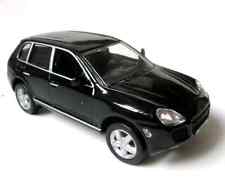 Porsche cayenne turbo for sale  UK