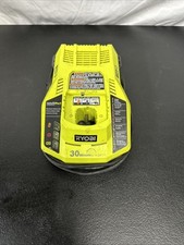 Ryobi one genuine for sale  Hollister