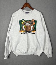 Vintage 90s oregon for sale  Lowell