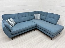 Dfs french connection for sale  HUDDERSFIELD