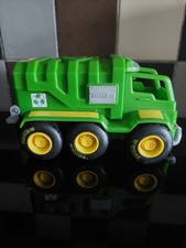 Tonka recycling truck for sale  PONTYPRIDD