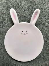 Waitrose cute bunny for sale  GUILDFORD