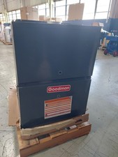 Goodman 120k btu for sale Goodman 120k btu for sale  Vandalia