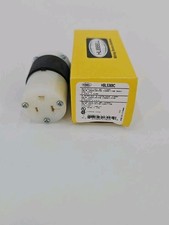 Hubbell hbl5369c amp for sale  Logansport