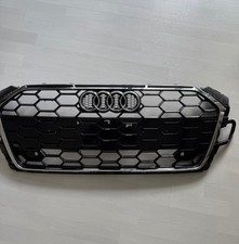 Audi line facelift for sale  LONDON