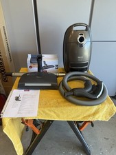 Miele complete brilliant for sale  Temecula