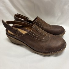 Clark artisan women for sale  Charlotte
