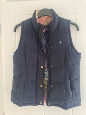 Ladies joules dark for sale  LICHFIELD
