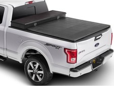 Extang trifecta toolbox for sale  Jasper