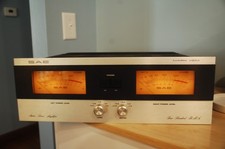 Sae mark power for sale  Columbia