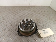 Poignee hayon volkswagen d'occasion  Quimper