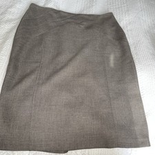 Ladies lined skirt for sale  LICHFIELD